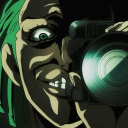 avatar ✝𝓓𝓸𝓿𝓮౨ৎ✝