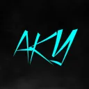 aky1625