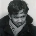 laville_nan