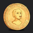 t0ster_crypto4el