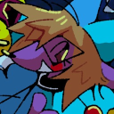 avatar ⃟⃟⃟⃟⃟⃟⃟⃟⃟