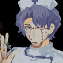 avatar ⃟⃟⃟⃟⃟⃟⃟⃟⃟