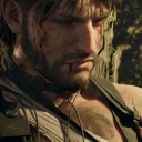 avatar ⃟⃟⃟⃟⃟⃟⃟⃟⃟