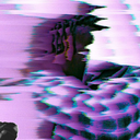 voltaxtw