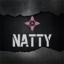 natty_3d