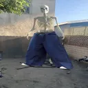 mirkpts