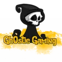 gh0stie_gaming