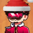 rafaehl