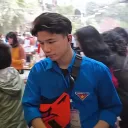 matuycuadanba