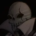 seandarpro1 avatar