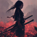 avatar Katana