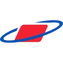 Blockspin Gaming