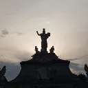 theroyalenoobie