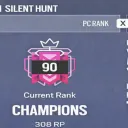 corbzer_fn