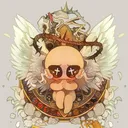 amberpirate2377