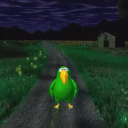 avatar Mojavepenguinz