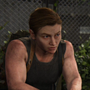 avatar copingpenguinz