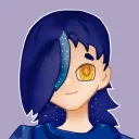 viywolf