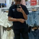 kaylongx