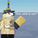 tehdogeboi