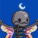 yanix_7