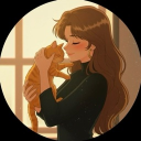 avatar 𝘥𝘹𝘵𝘢.