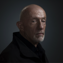 avatar Twink Superstar