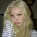 minniarka