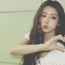 minniarka