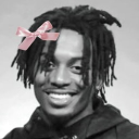 youngkaiba#1331's avatar