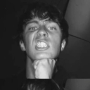 avatar ᵃᵈᵈⁱˢᵒⁿ