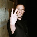 avatar ᵃᵈᵈⁱˢᵒⁿ