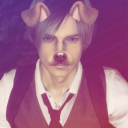 avatar ᵃᵈᵈⁱˢᵒⁿ