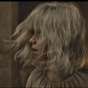 avatar ᵃᵈᵈⁱˢᵒⁿ