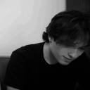 avatar ᵃᵈᵈⁱˢᵒⁿ