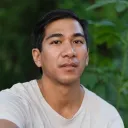 bliongson