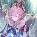 osamu.atsu