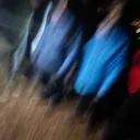 mat1k0_0