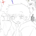 jaiden56backup