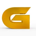gunix_gt