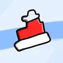 caseykid1