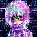 luvdxm