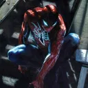 spiderpro_44