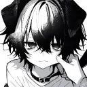 noturss_official avatar