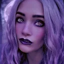 freyjaontwitch