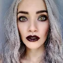 freyjaontwitch