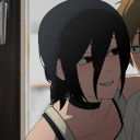 avatar WilliamThe4rd