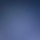 mi_d
