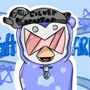 yktvaidenn