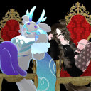 avatar GalacticWatcher